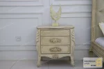 سرویس خواب کاترین کد ۲ moblbaros.com 10