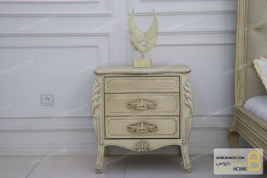 سرویس خواب کاترین کد ۲ moblbaros.com 10