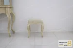 سرویس خواب کاترین کد ۲ moblbaros.com 11