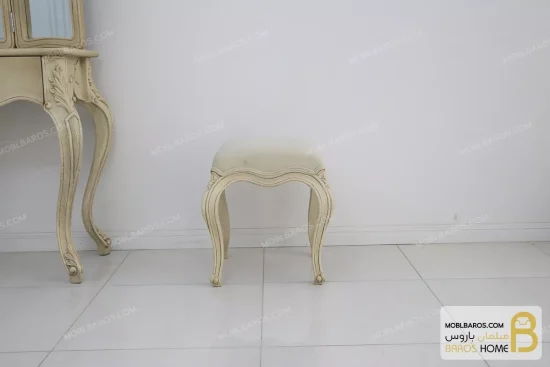 سرویس خواب کاترین کد ۲ moblbaros.com 11
