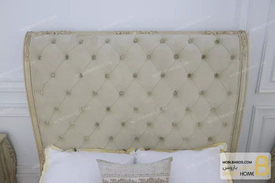 سرویس خواب کاترین کد ۲ moblbaros.com 12