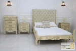 سرویس خواب کاترین کد ۲ moblbaros.com 2