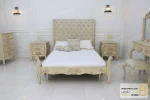 سرویس خواب کاترین کد ۲ moblbaros.com 3
