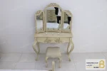 سرویس خواب کاترین کد ۲ moblbaros.com 4