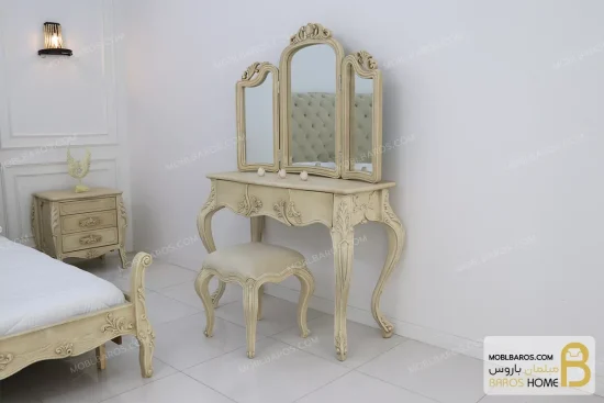 سرویس خواب کاترین کد ۲ moblbaros.com 5