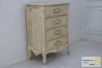سرویس خواب کاترین کد ۲ moblbaros.com 6