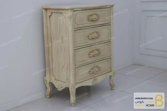 سرویس خواب کاترین کد ۲ moblbaros.com 6