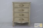 سرویس خواب کاترین کد ۲ moblbaros.com 7