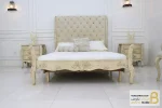سرویس خواب کاترین کد ۲ moblbaros.com 8