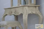 سرویس خواب کاترین کد ۲ moblbaros.com 9