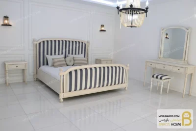 سرویس خواب کایلی moblbaros.com 1