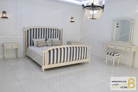 سرویس خواب کایلی moblbaros.com 1
