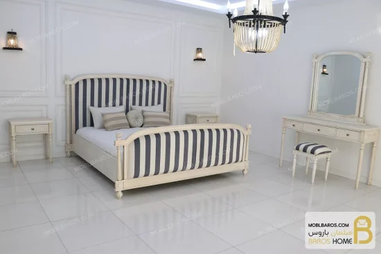 سرویس خواب کایلی moblbaros.com 1