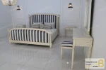 سرویس خواب کایلی moblbaros.com 10