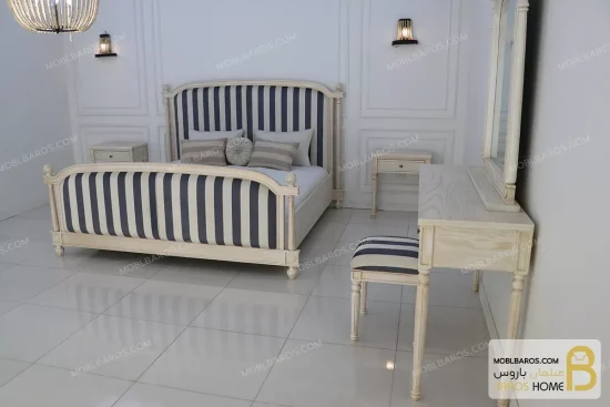 سرویس خواب کایلی moblbaros.com 10