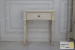 سرویس خواب کایلی moblbaros.com 11