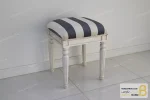 سرویس خواب کایلی moblbaros.com 12