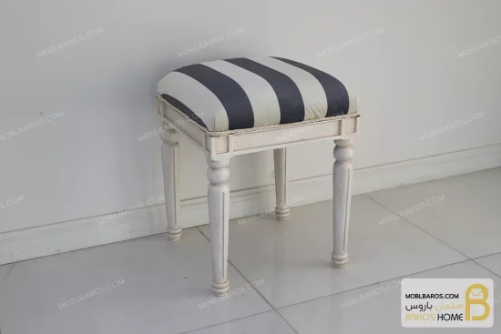 سرویس خواب کایلی moblbaros.com 12