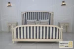 سرویس خواب کایلی moblbaros.com 2