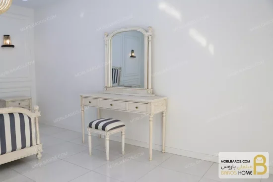 سرویس خواب کایلی moblbaros.com 3
