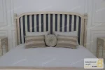 سرویس خواب کایلی moblbaros.com 5