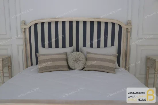 سرویس خواب کایلی moblbaros.com 5