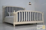 سرویس خواب کایلی moblbaros.com 7