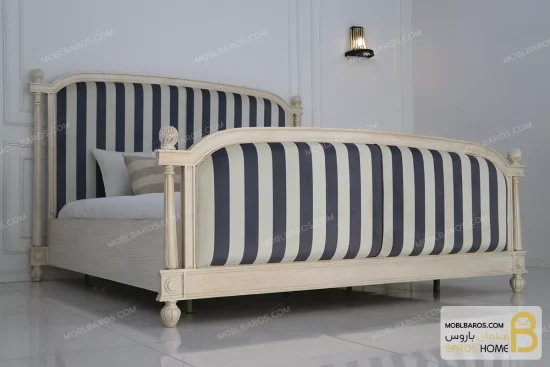 سرویس خواب کایلی moblbaros.com 7