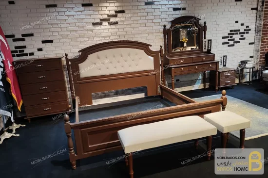 سرویس خواب کد ۱ moblbaros.com 1