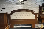 سرویس خواب کد ۱ moblbaros.com 2