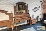 سرویس خواب کد ۱ moblbaros.com 3