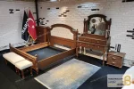 سرویس خواب کد ۱ moblbaros.com 4