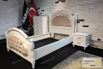 سرویس خواب کد ۲ moblbaros.com 2