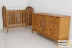 سیسمونی سفارشی moblbaros.com 12