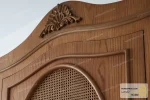 سیسمونی سفارشی moblbaros.com 13.