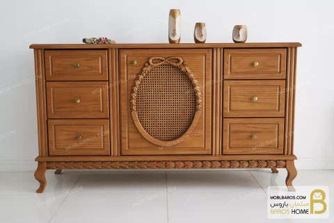 سیسمونی سفارشی moblbaros.com 2