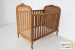 سیسمونی سفارشی moblbaros.com 4