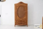 سیسمونی سفارشی moblbaros.com 7