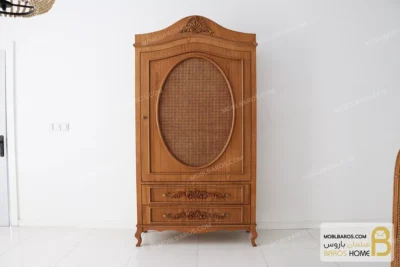 سیسمونی سفارشی moblbaros.com 7
