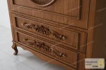 سیسمونی سفارشی moblbaros.com 9