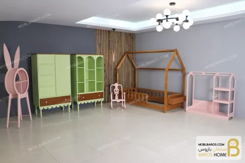 سیسمونی کد ۲ moblbaros.com 1