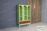 سیسمونی کد ۲ moblbaros.com 10