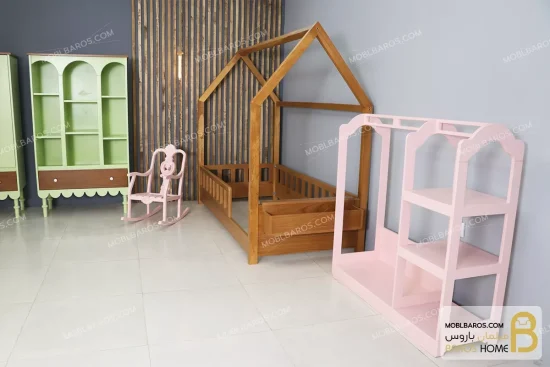 سیسمونی کد ۲ moblbaros.com 3