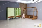 سیسمونی کد ۲ moblbaros.com 5
