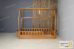 سیسمونی کد ۲ moblbaros.com 7