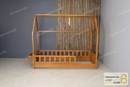 سیسمونی کد ۲ moblbaros.com 7