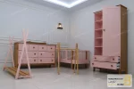 سیسمونی کد ۳ moblbaros.com 10