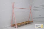 سیسمونی کد ۳ moblbaros.com 12