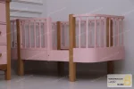 سیسمونی کد ۳ moblbaros.com 8