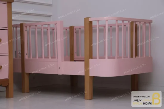 سیسمونی کد ۳ moblbaros.com 8